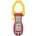 Beha Amprobe ACDC-100