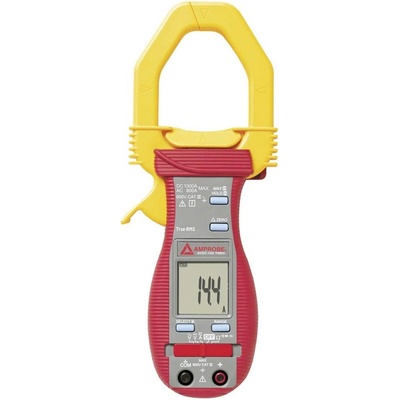 Beha Amprobe ACDC-100
