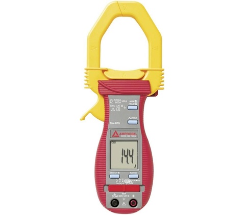 Beha Amprobe ACDC-100
