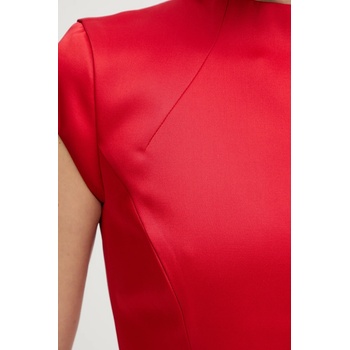 Bardot Рокля Bardot (59329DB2)