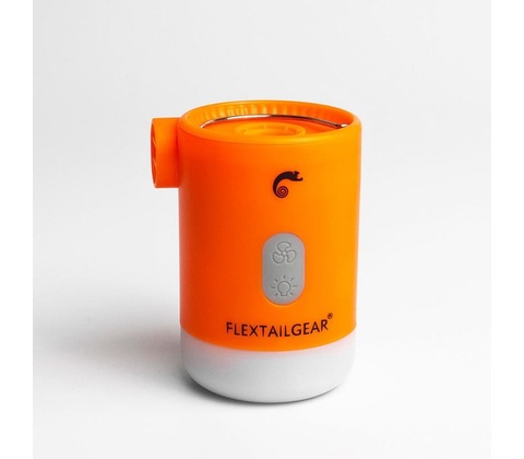 Flextail MAX Pump 2 Pro