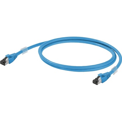 Weidmüller IE-C6FP8LB0030M40M40-B