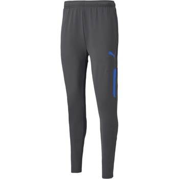 PUMA Спортно долнище IndividualCUP