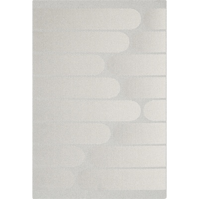 Agnella Noble Milo Šedý