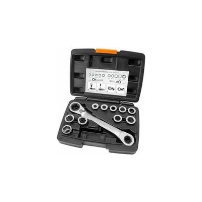 Extol Premium 11ks 8816101