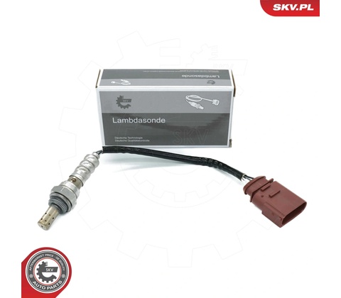 Lambda sonda ESEN SKV 09SKV134