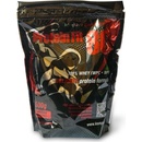 Proteiny Kompava ProteinFit 80 500 g