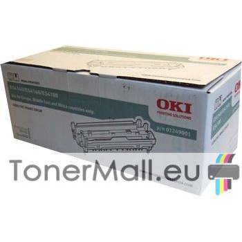 OKI Барабанен модул oki 01249001