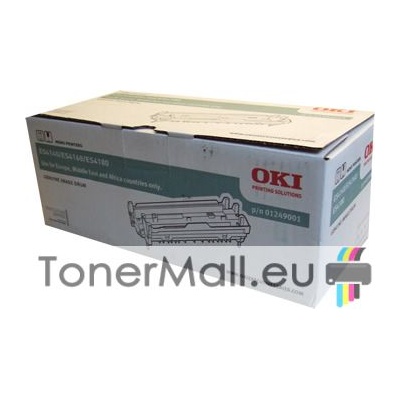 OKI Барабанен модул oki 01249001
