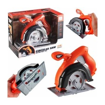 Trifox Circular saw