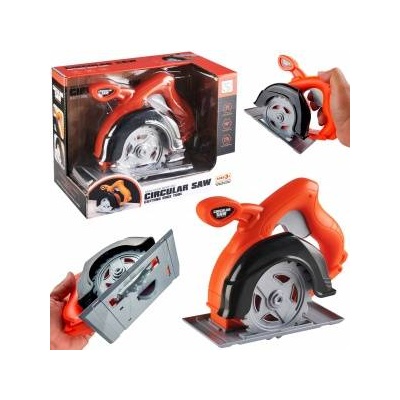 Trifox Circular saw