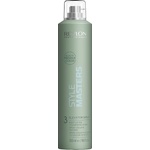Revlon Style Masters Спрей за обем Elevator Spray, 300 ml - baby