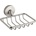Mexen Remo 7050751-97