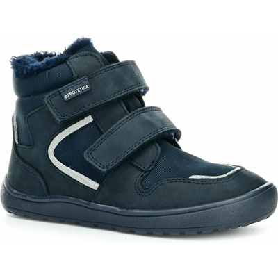 Protetika Plus Gero Jeans