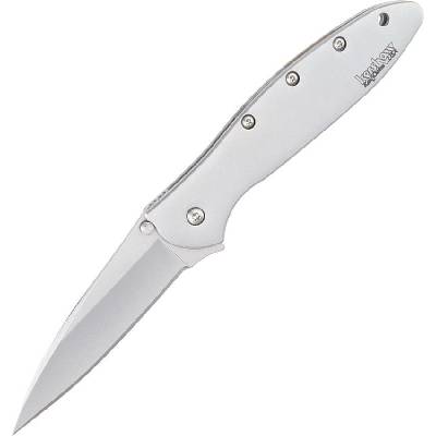 Kershaw Leek A/O KS1660
