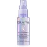 Kérastase KÉRASTASE Blond Absolu Blond Guard Продукт за коса без отмиване дамски 45ml