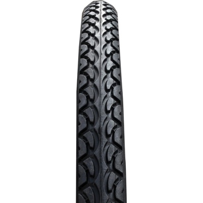Kenda K-162 700x35C 37-622