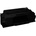 Compatible Samsung MLT-D203E Black