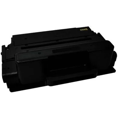 Compatible Samsung MLT-D203E Black