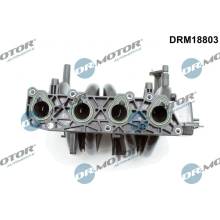 Dr.Motor DRM18803