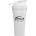 Genius Nutrition GENIUS NUTRITION® Shaker [600 мл] Бял