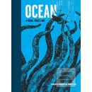 Ocean Ricardo Henriques