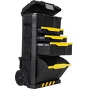 Image 1 of STANLEY Rolling Workshop 3in1 (1-79-206)