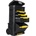 STANLEY Rolling Workshop 3in1 (1-79-206)