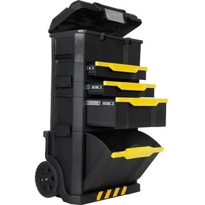 STANLEY Rolling Workshop 3in1 (1-79-206)