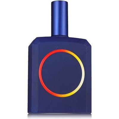 Histoires De Parfums This Is Not a Blue Bottle 1,3 parfémovaná voda unisex 115 ml