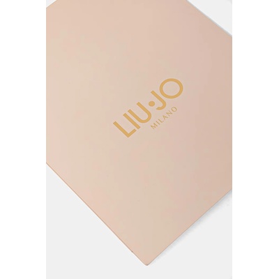 Liu Jo шал дамски с модал (2A6041.T4286)