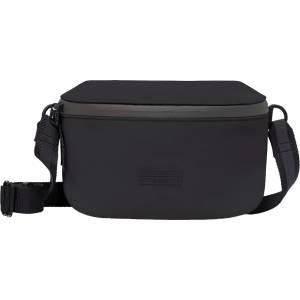 Ucon Acrobatics Чанта за рамо Ucon acrobatics Aloe Jona Medium 1, 2 Hip bag - Black - размер 1, 2 l (510-4993-0111)