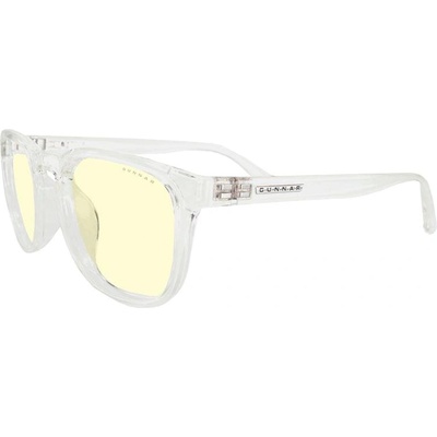 GUNNAR Компютърни очила GUNNAR Oakland Cry (GUN-OAK-07601)