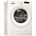 Whirlpool FWSF61053W