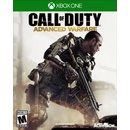 Hry na Xbox One Call Of Duty: Advanced Warfare