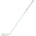 CCM Tacks XF Ghost LE YTH