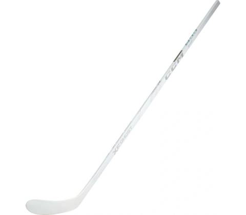 CCM Tacks XF Ghost LE YTH