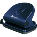 Rexel V212
