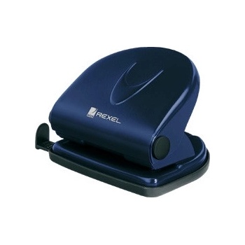 Rexel V212