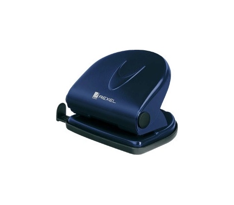 Rexel V212