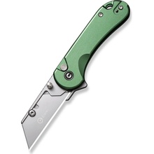 CIVIVI Knife Elementum Utility