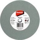 Makita B-51932
