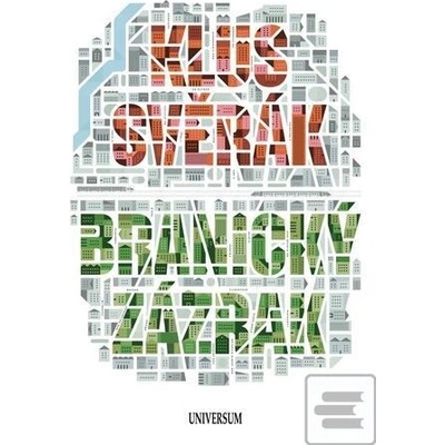 Branický zázrak - Svěrák Jan
