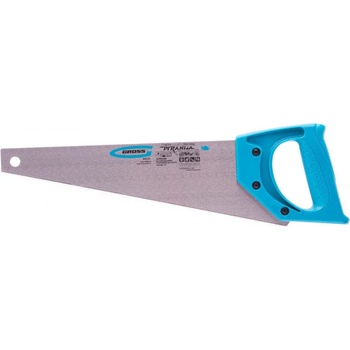 Image 1 of GROSS Трион за ламинат Piranha, 360 mm, 15-16 TPI, закалени 2D-зъби, GROSS 24121