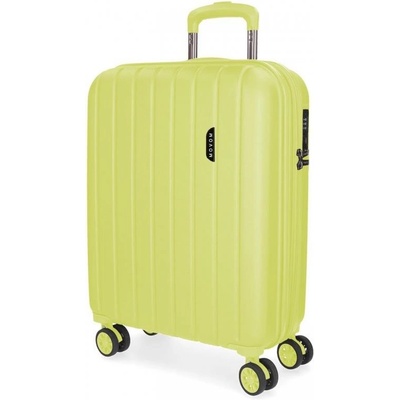 Joumma Bags Movom Wood Yellow 55x40x20 cm 38L 531866B