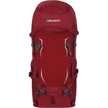 Husky Rony 50 L