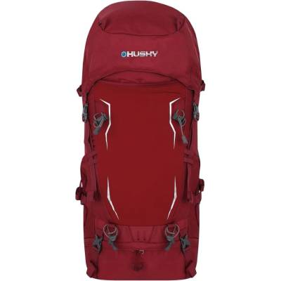 Husky Rony 50 L