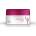 Wella Color Save Mask 200 ml