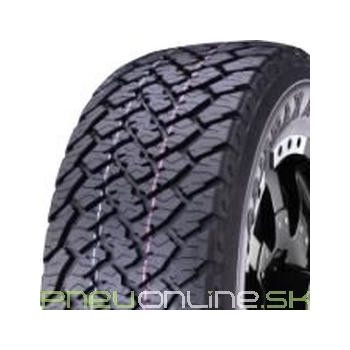 GRIPMAX Inception A/T 255/55 R18 109H