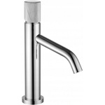 Mexen Rumba One 73501-00